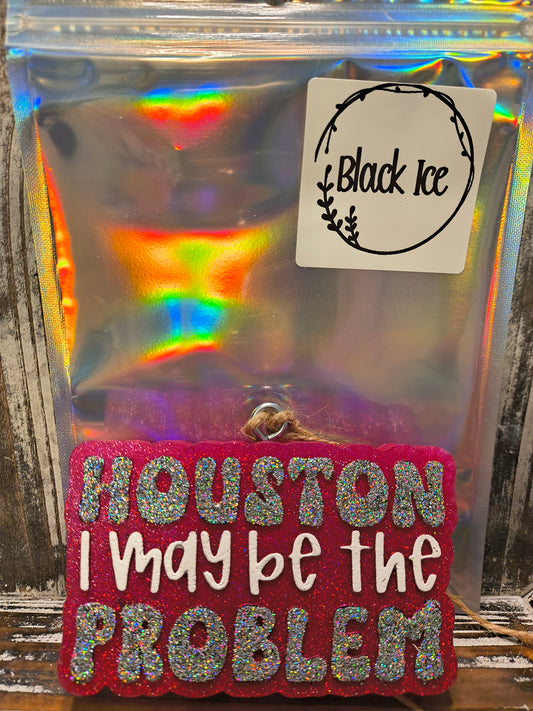 Houston