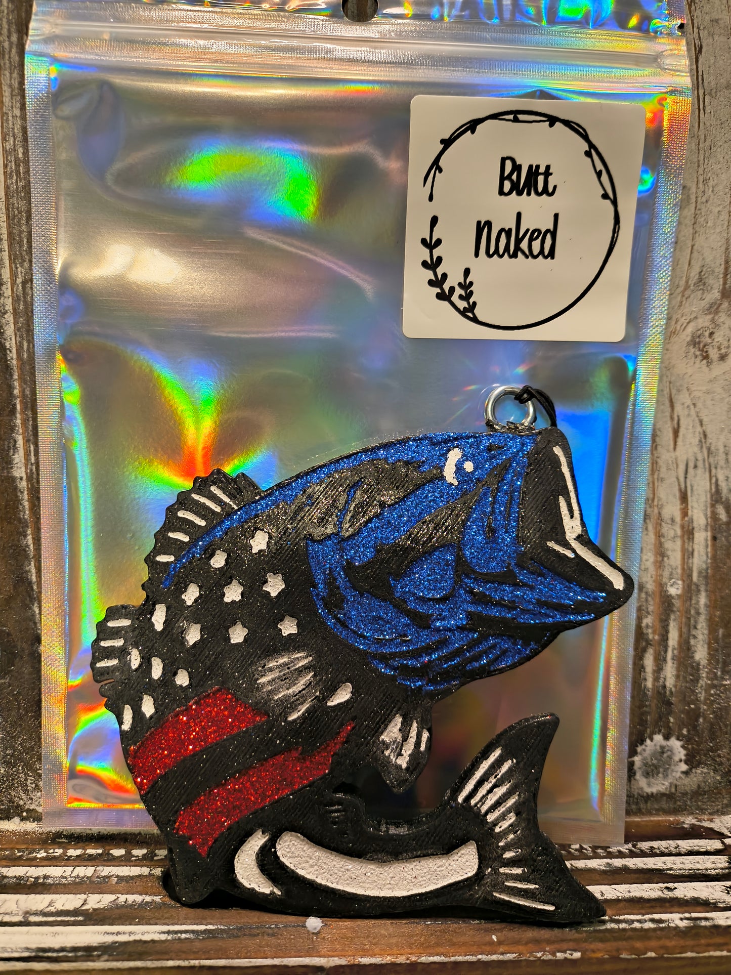 Fish