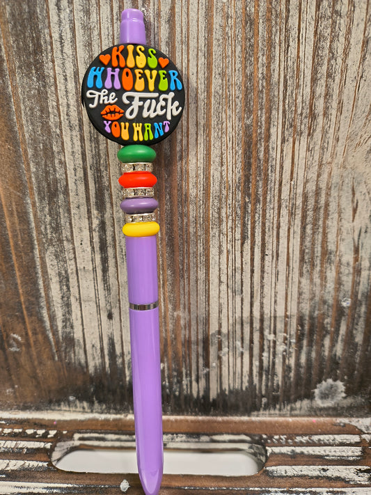 Pride