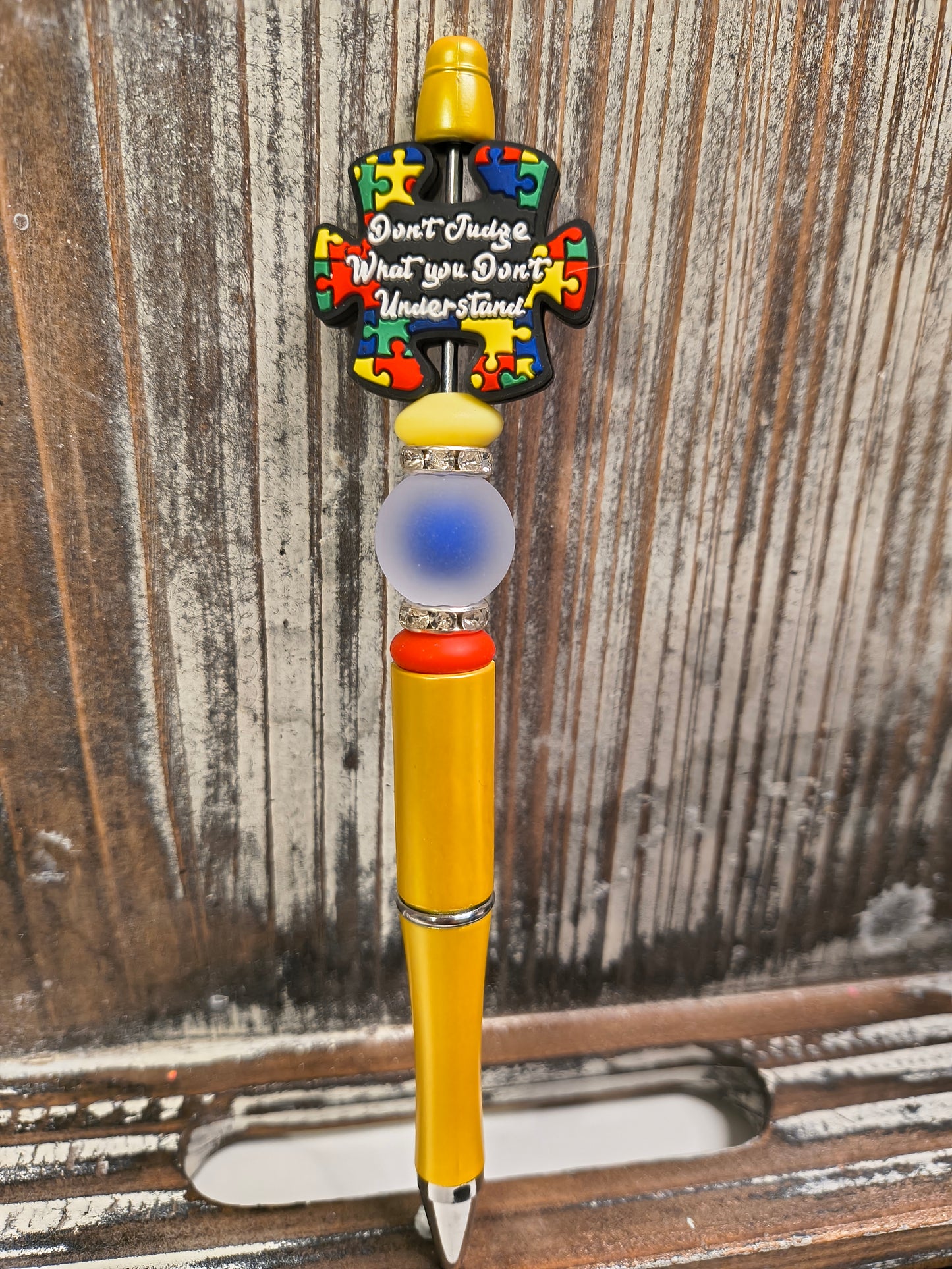 Autism