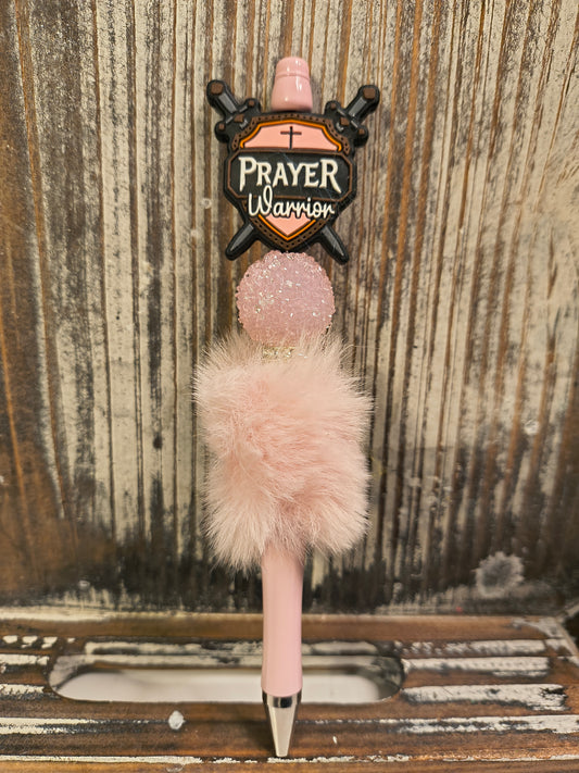 Prayer