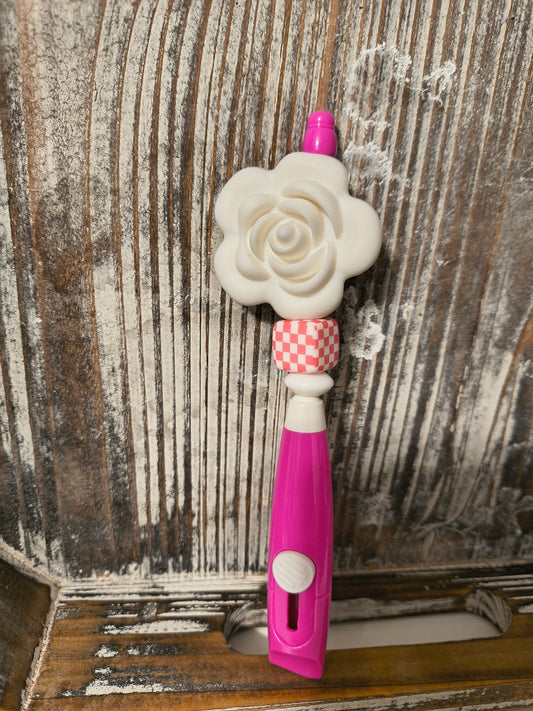 Flower2