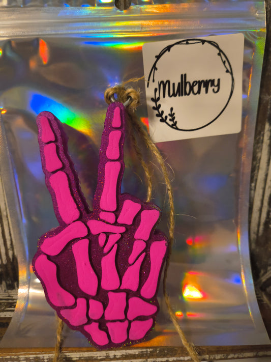 Peace