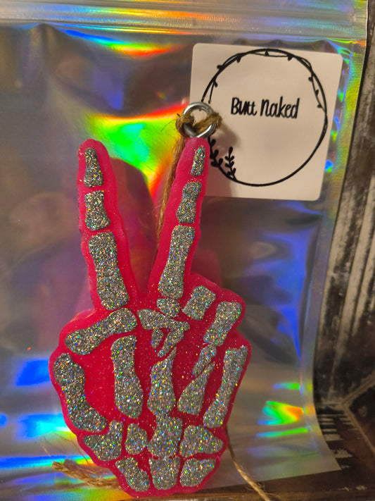 Peace