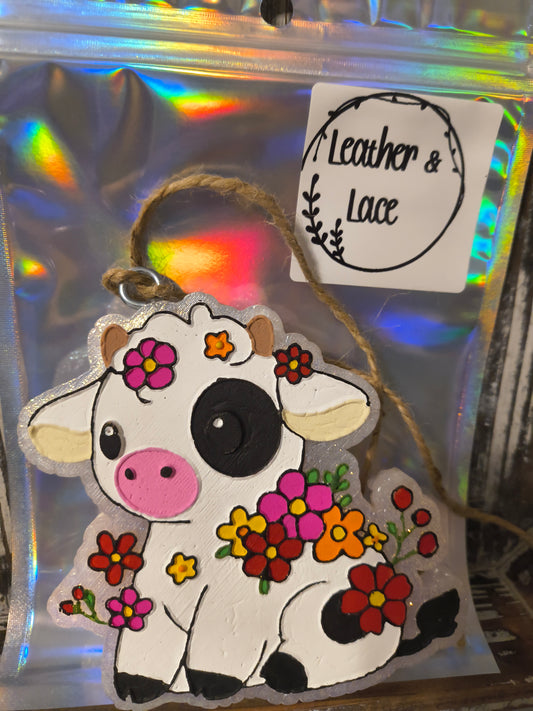 Cow