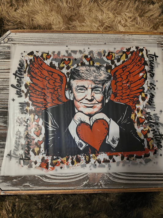 Valentine