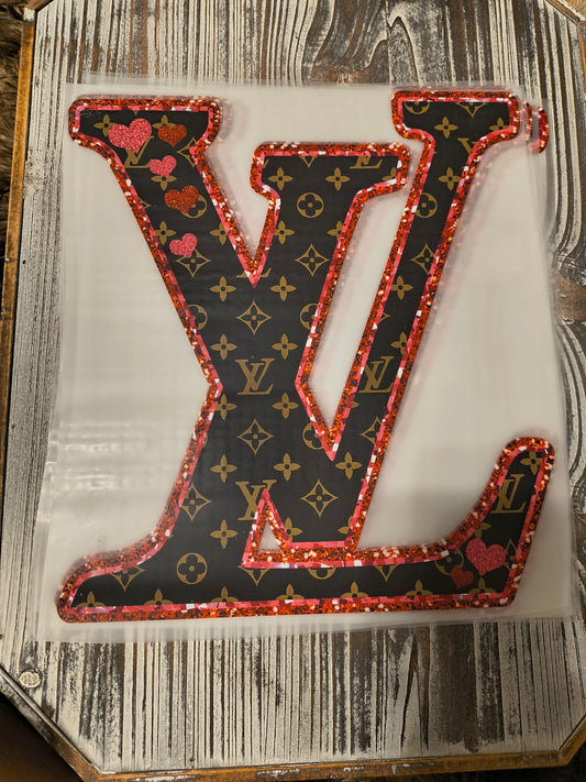 L...v