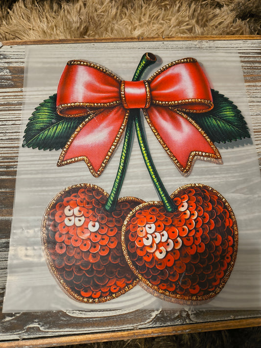 Cherry