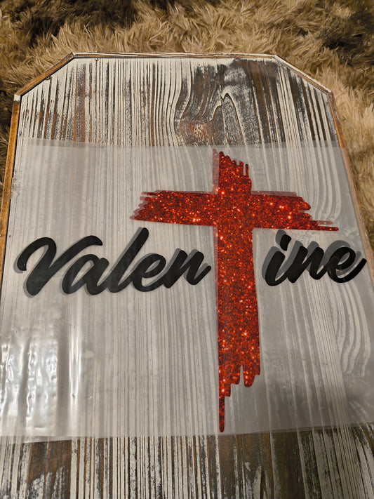 Valentine