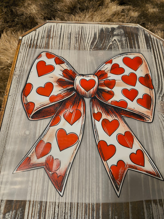 Bow