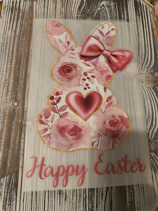 Easter