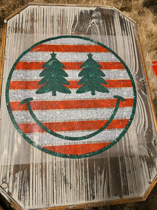 Smile