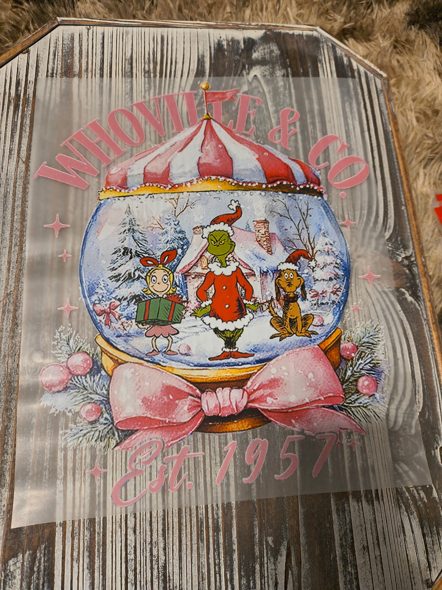 Whoville