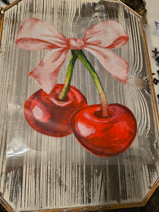 Cherry