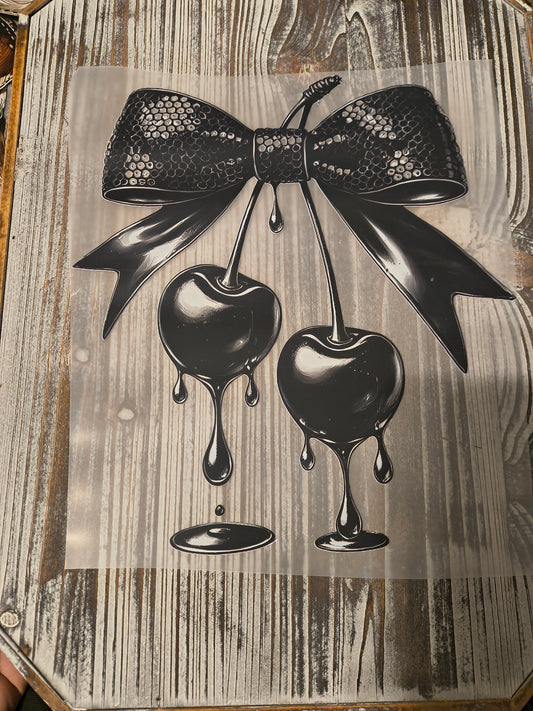 Cherry