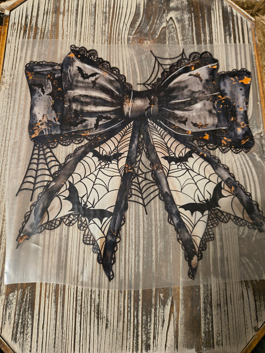 Bow