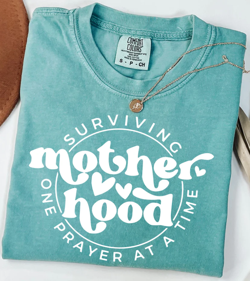 Motherhood