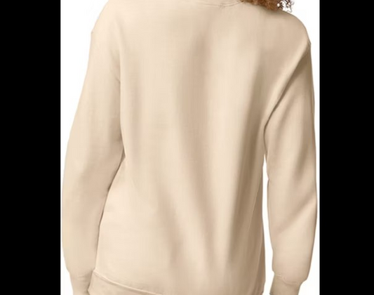 Sweat Shirt